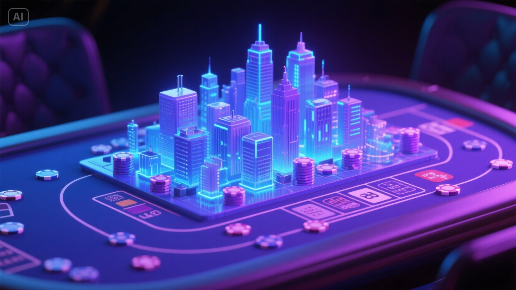 Registration at Rummy Circle Casino