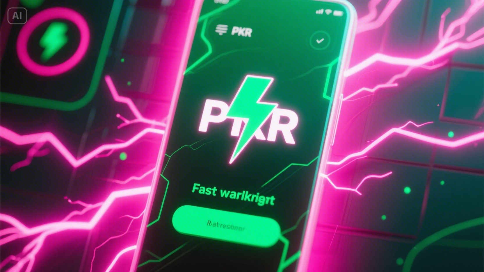 Registration at Rummy Circle Casino