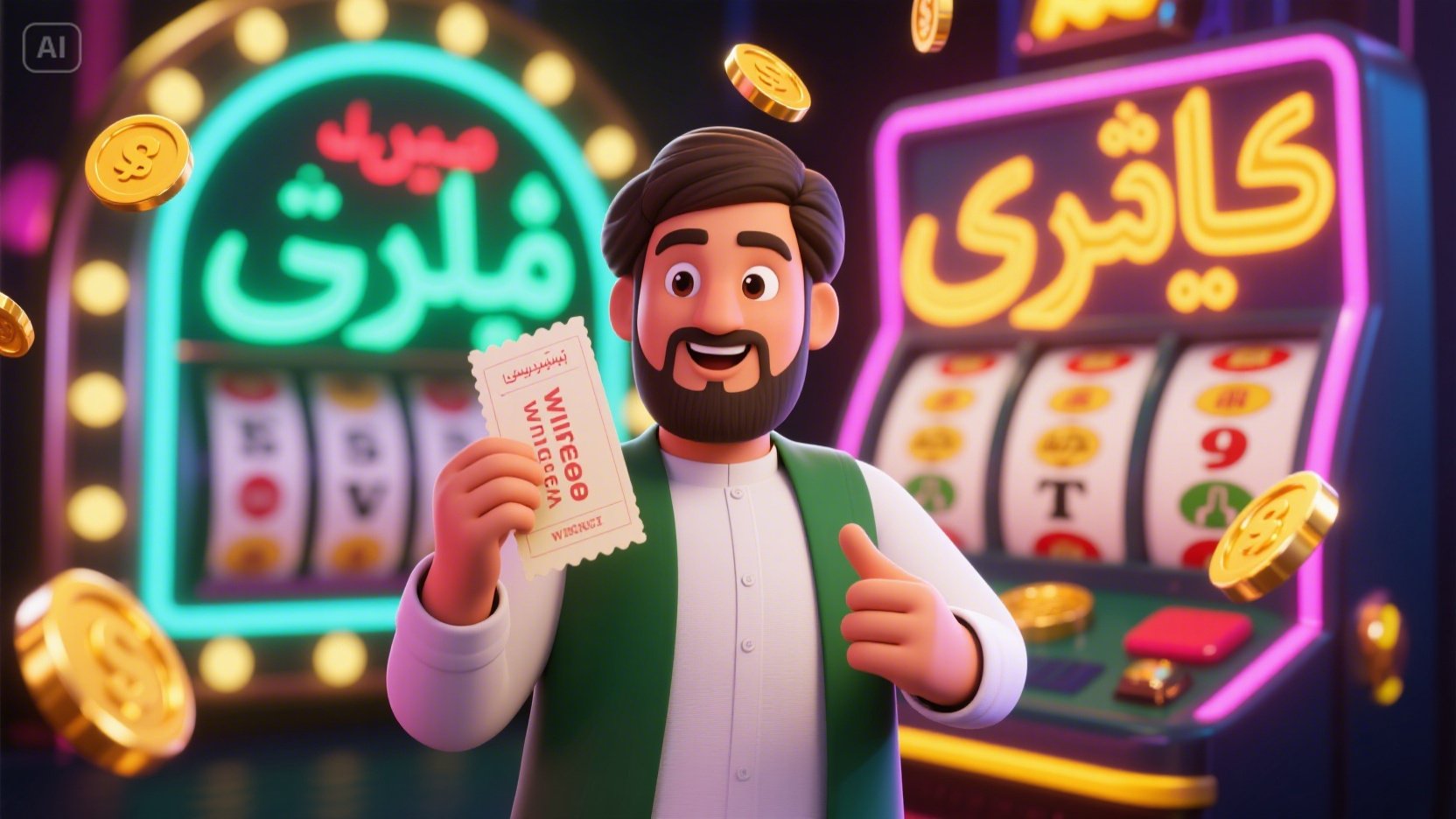 Rummy CircleDeposit in PKR today and receive a 200% instant top-up! Pakistan’s users can enjoy nonstop casino action, fair gameplay, and secure JazzCash or Easypaisa withdrawals.