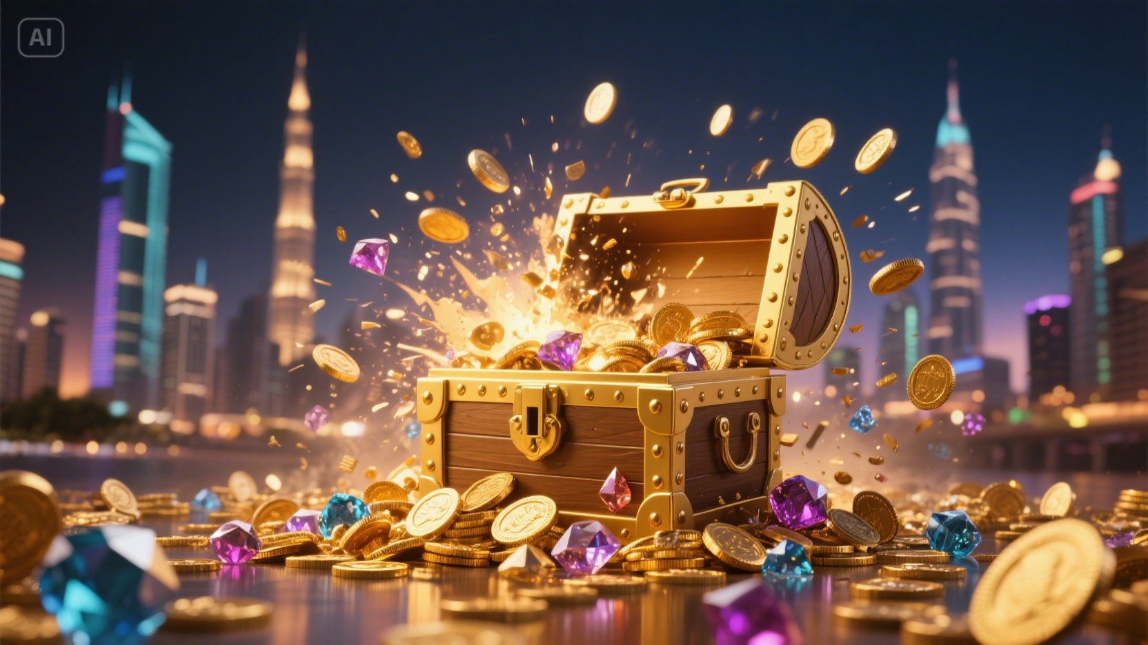 Rummy CircleDeposit in PKR today and enjoy a 200% instant bonus! Pakistani players can play live casino, poker, and slots with guaranteed PKR payouts.