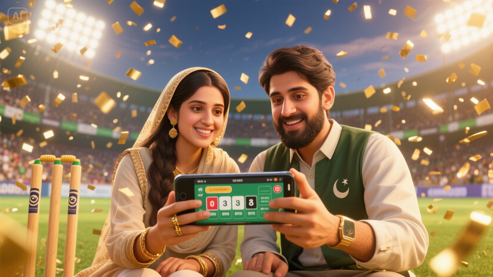 Rummy CircleMake your first deposit and get 200% instantly added to your balance! Pakistan’s users can play crash, poker, or roulette with fast withdrawals anytime.