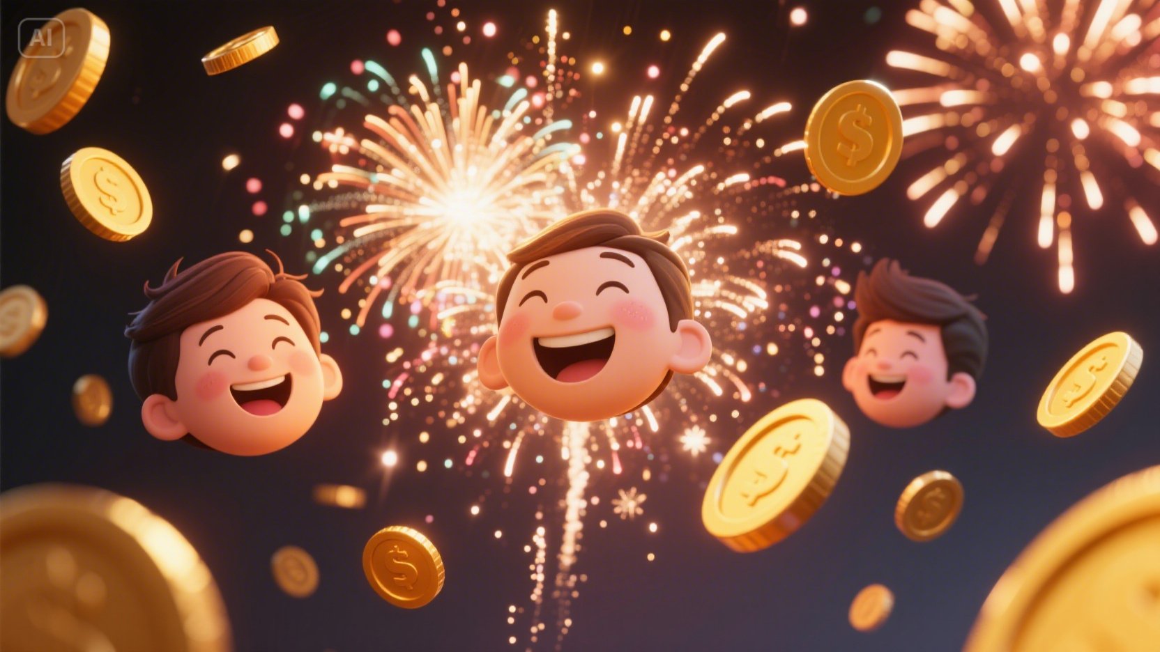 Rummy CircleDeposit today and receive 200% extra instantly! Pakistan’s players can experience world-class gaming, secure JazzCash transactions, and fast PKR withdrawals every day of the week.