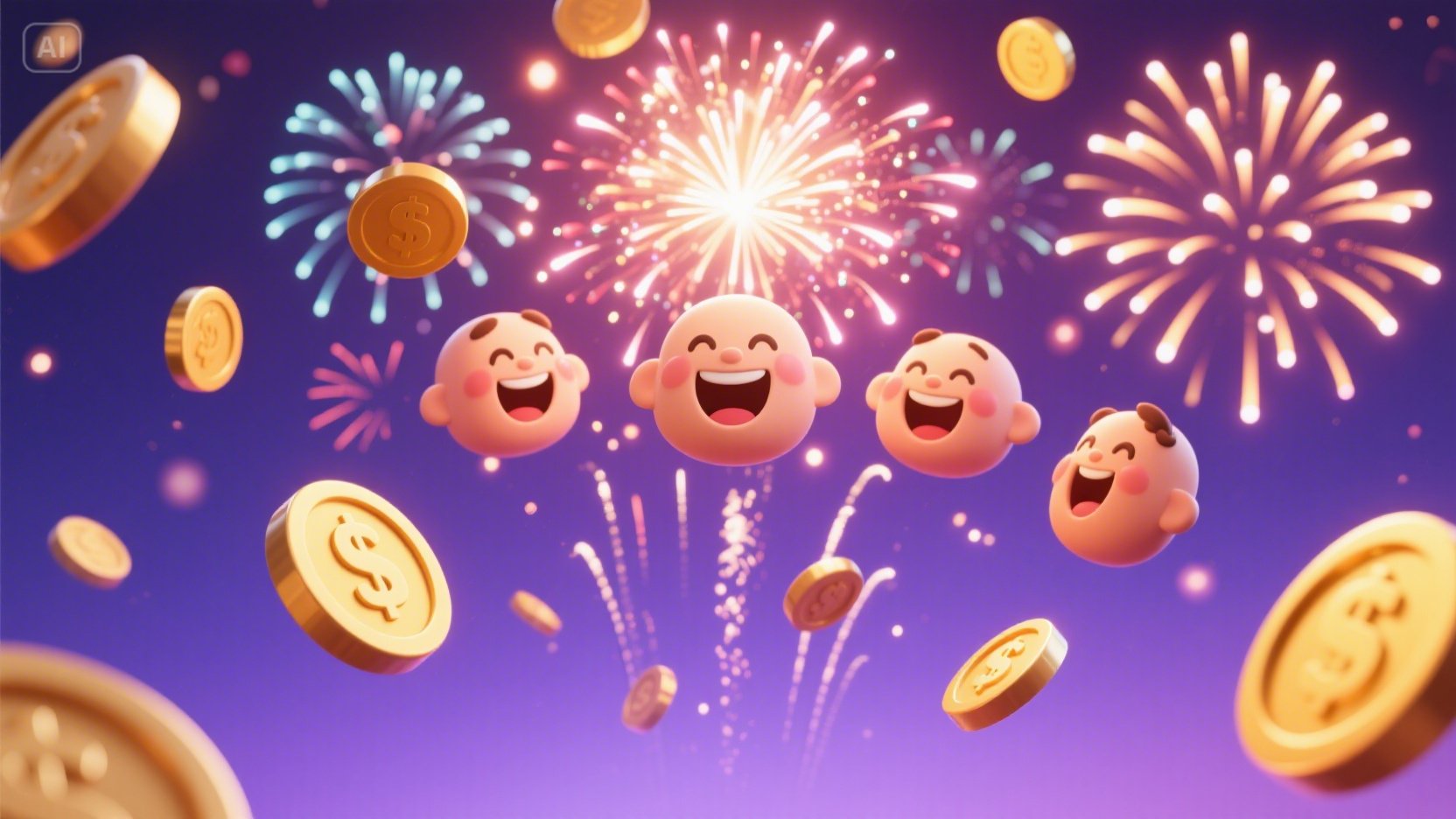 Rummy CircleJoin Pakistan’s gaming platform and claim 200% instantly! Deposit safely through JazzCash, play casino games, and withdraw your PKR rewards without any waiting time.