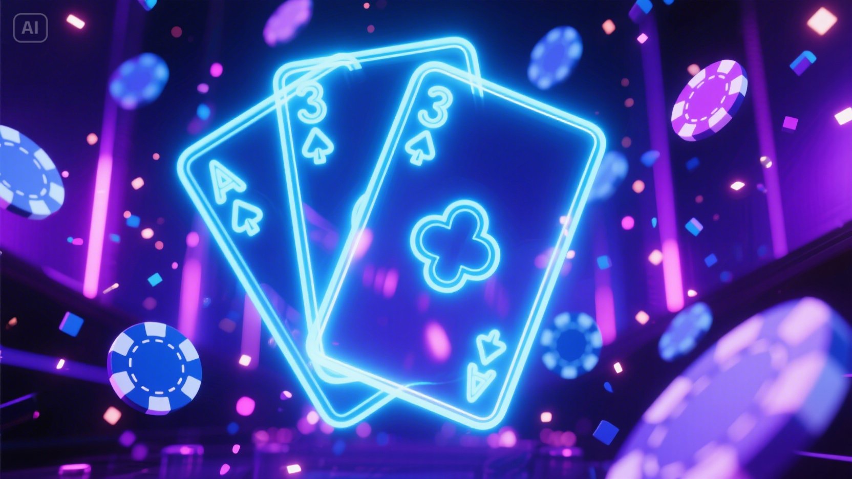 Rummy CircleFirst deposit brings triple excitement! Get 200% instantly and start playing Pakistan’s top casino games with safe PKR payments.