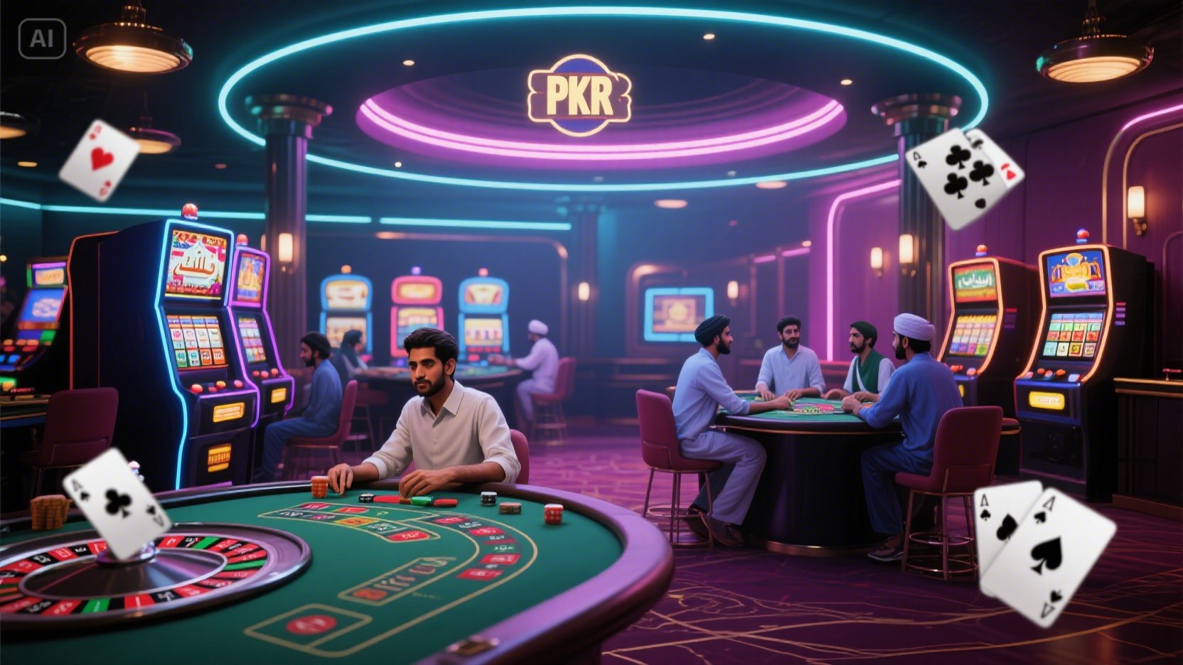 Rummy CircleDeposit PKR today and unlock your 200% instant bonus! Pakistan’s players can play slots, crash, and card games with fast PKR withdrawals.