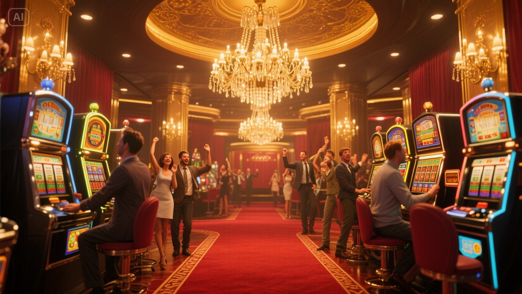 Rummy CircleMake your first deposit today and unlock a 200% instant bonus! Pakistan’s players can play live casino, crash, and poker with quick PKR payouts.