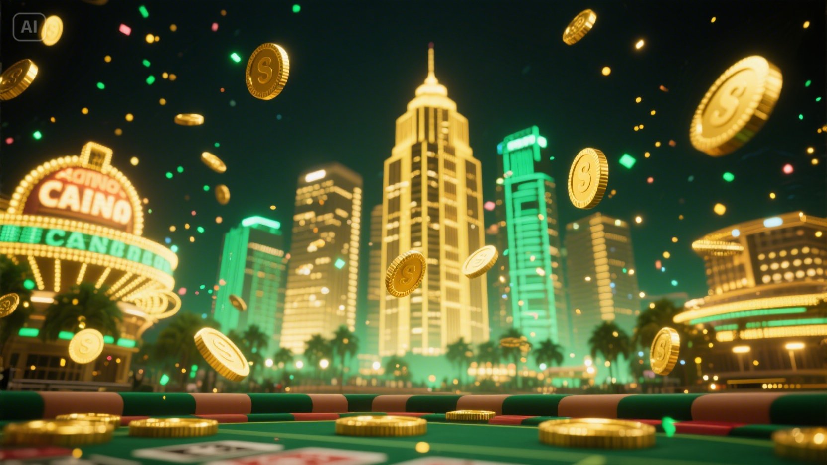 Registration at Rummy Circle Casino