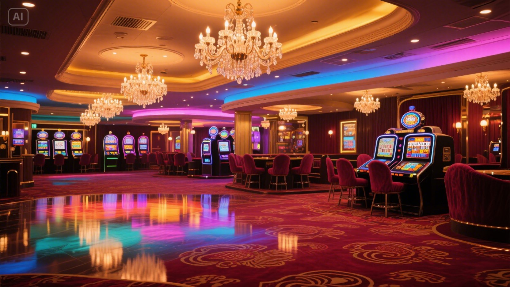 Registration at Rummy Circle Casino
