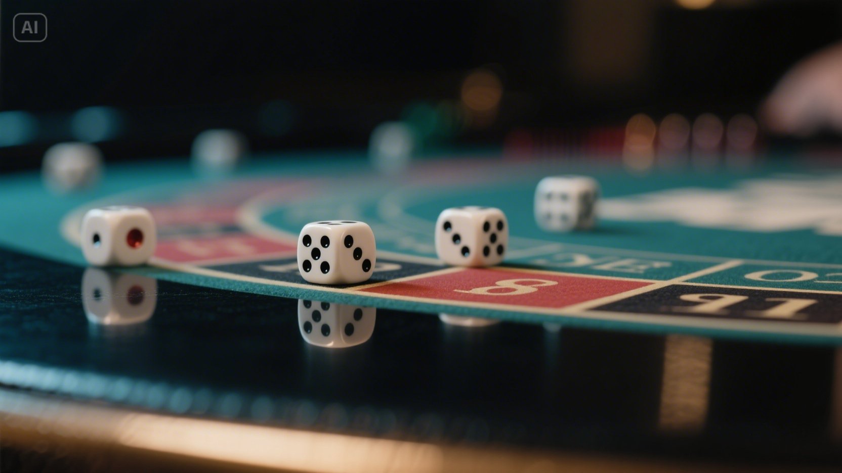 Casino Rummy Circle desktop and mobile interfaces